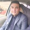 junaid.khan405.55