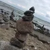 je_be_1