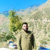 mansoorpolice29