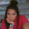 user851692287