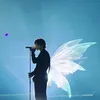 sosoban7