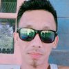 putrapadu02