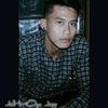 anggaraa61