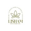 licham.bio.cosmetics