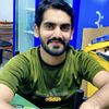 habib_malick