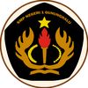 SMPN1GUNUNGHALU_GUMEULIS