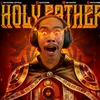 manongbvlogspiderhunter