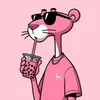 tasty_82