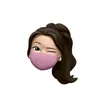 youmay_