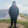 bossnakub48