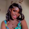 efyabest5