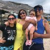 joselias_y_chelsy