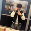 a_money.17