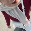 afniisaaa18
