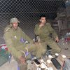 avishalom.itzhack