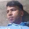 mdmijanmia139