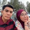 _nurulsyakirahh