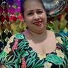 karinarivera1140