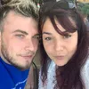 catalin12345671