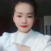 ngân 70/80
