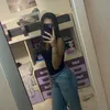 martinaa__maggiore__