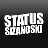 status.sizanoski