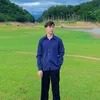 haothan399