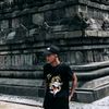 nothorius.5