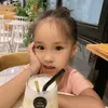 nguyenprofit2