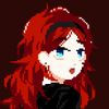 im_athirii