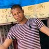 abdoulsalamtouileredial1