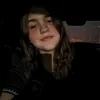 nanda777_