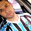 regisbarcelos88