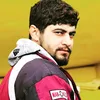 hamuwdi94