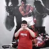 adam_jaf31