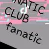 fanaticclubfanatic