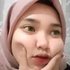niaaaayam