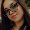 simonaraducan4