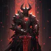 lord_horse