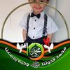 ahmadkalil34