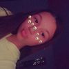 ioana_498