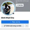 dinhnhatkha