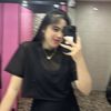 aya_queen23