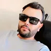 Abo Mnsor