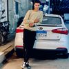 ahmedgamal75g