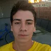 gabrielbor07