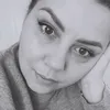 andreea.loredana.milasan