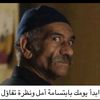 happyman22111