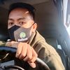 anjasjasiman1