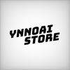 ynnoai.store